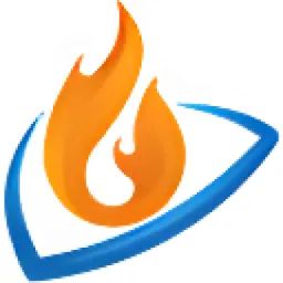 Fire Safety and Protection logo