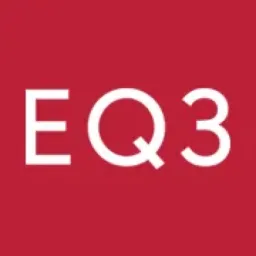 EQ3 logo
