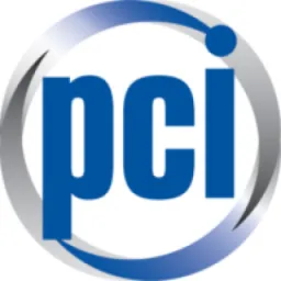 Peninsula Canada logo