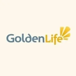 Golden Life Management logo