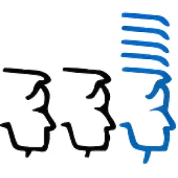 The Staffing Connection logo