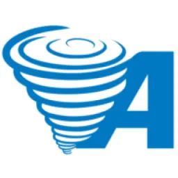 Aqua Fast Flush logo