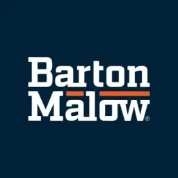 Barton Malow Canada logo