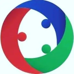 Patron Career Staffing logo