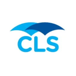 Community Living Society logo