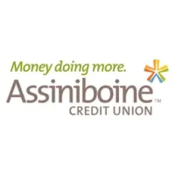 Assiniboine Credit Union logo