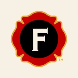 Firehouse Subs logo