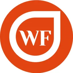 Wild Fork Foods logo