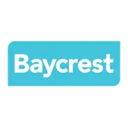 Baycrest Project & Construction Management logo