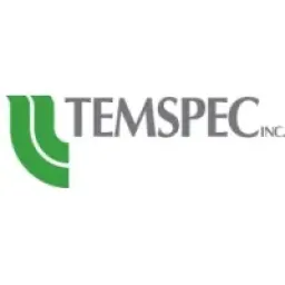 Temspec Inc. logo