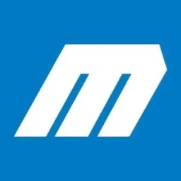 Martinizing Cleaners logo