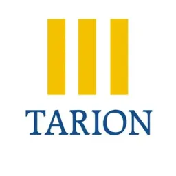 Tarion logo