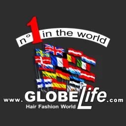 Globe Life logo