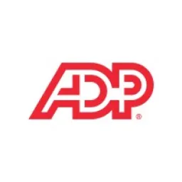 ADP Customer Demo Account logo