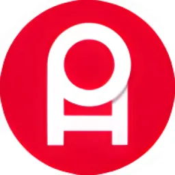 The Printing House logo