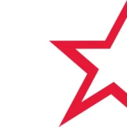 CARSTAR Gage logo