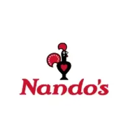 Nando's logo