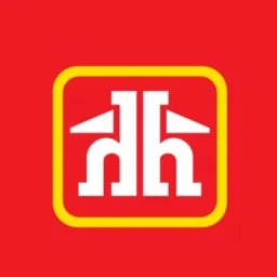 Leitrim Home Hardware Building Centre logo