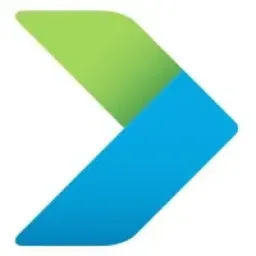 ProAmpac Bellepak Ltd logo