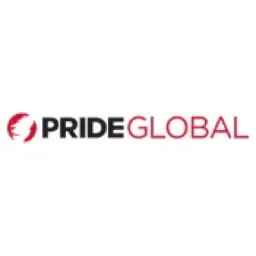 Pride Global logo