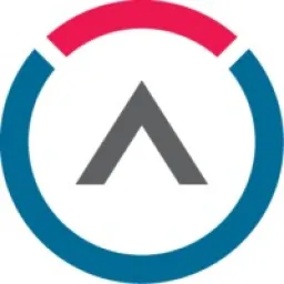 Allnorth Consultants Limited logo