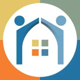 Bridgeway Family Homes logo