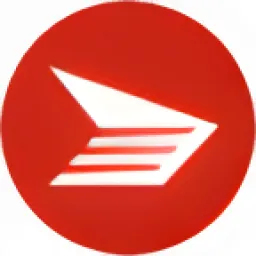 Canada Post Corp logo