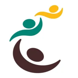 North Eastern Ontario Family and Children's Services logo