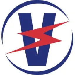 Valard Construction logo
