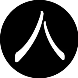 Alair Homes Aurora | Lake Simcoe logo