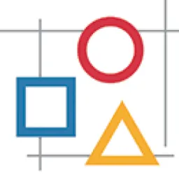 Azrieli Foundation logo