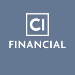 CI Financial Corp. logo