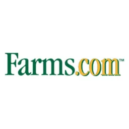 Farms.com logo