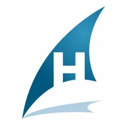 Georgian Bay Physician Recruitment logo