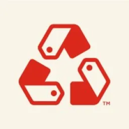 Savers/Value Village logo