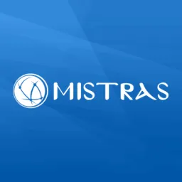 Mistras Services Inc. logo