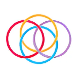 William Osler Health System - Physicians/Dentists/Midwives logo