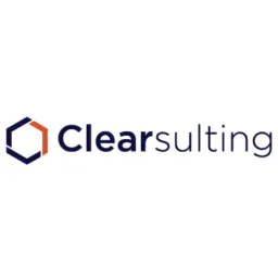 Clearsulting logo