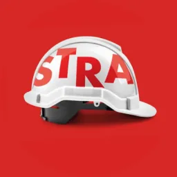 STRABAG SE logo