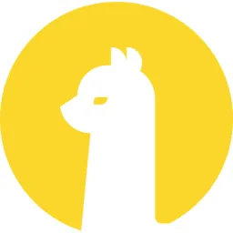 Alpaca logo