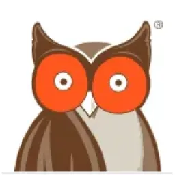 Hooters logo