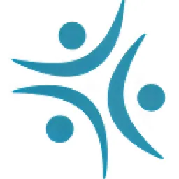 Northern Health Region logo