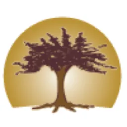 Durham Community Health Centre logo