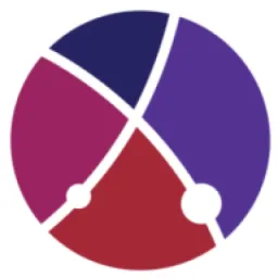 Mission Control Space Services logo