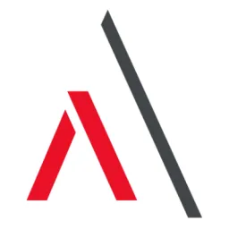 Apera AI Inc logo