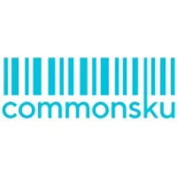 commonsku logo