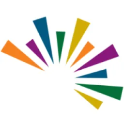 The Regina Exhibition Association Limited logo