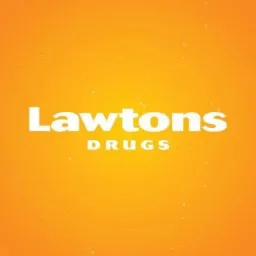 Lawtons logo