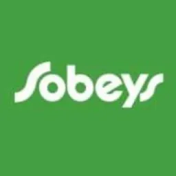 Sobeys Retail logo