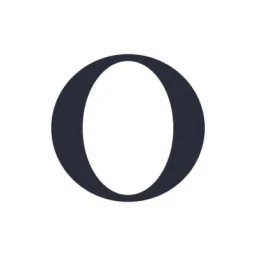 TWG One Health Technology Inc. logo